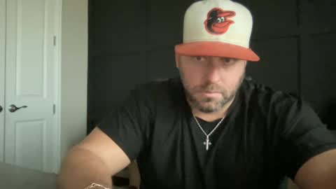 RedBull online show from 02/18/25, 10:03