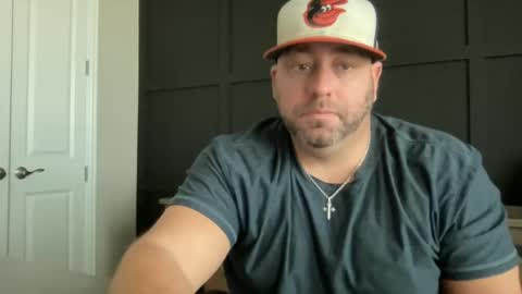 RedBull online show from 02/21/25, 03:10