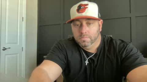 RedBull online show from 02/22/25, 07:14