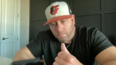 RedBull online show from 02/26/25, 02:46