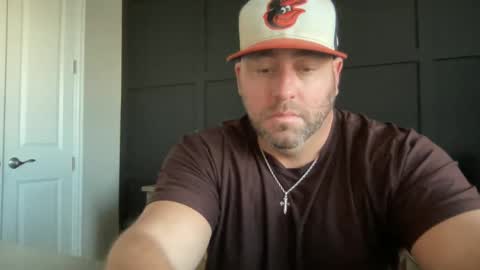 RedBull online show from 03/02/25, 01:38