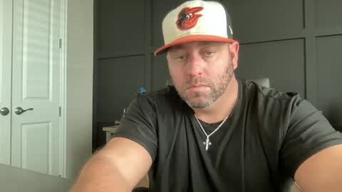 RedBull online show from 03/07/25, 11:38