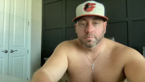 RedBull online show from 09/16/25, 03:46