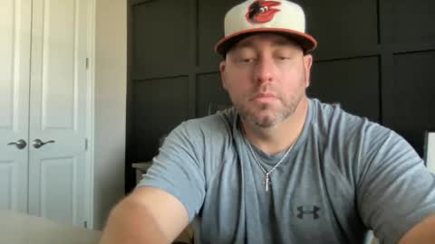 RedBull online show from 09/19/25, 02:40