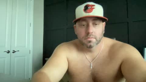 RedBull online show from 09/22/25, 01:24