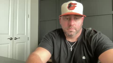 RedBull online show from 12/03/25, 10:19