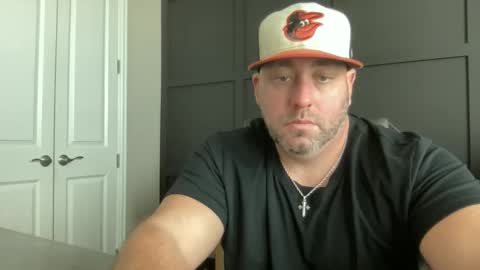 RedBull online show from 01/05/26, 09:07