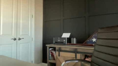 RedBull online show from 01/07/26, 02:19