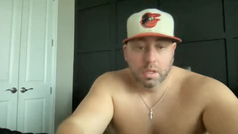 RedBull online show from 01/08/26, 03:36