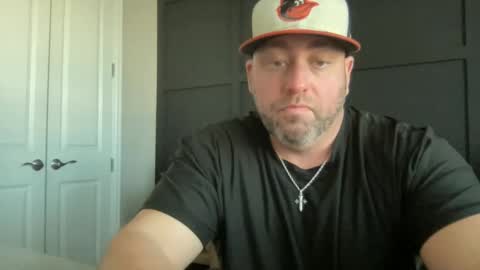 RedBull online show from 02/02/26, 02:38