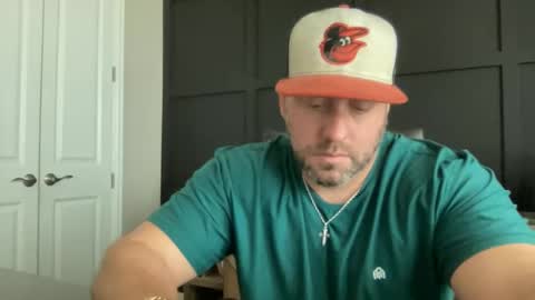 RedBull online show from 03/01/26, 07:05