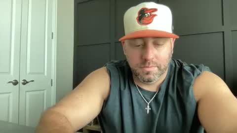 RedBull online show from 03/12/26, 09:32