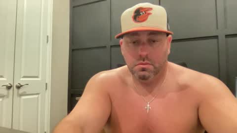 RedBull online show from 03/16/26, 12:38