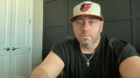 RedBull online show from 03/19/26, 04:00