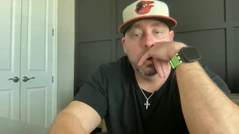 RedBull online show from 04/07/26, 07:14