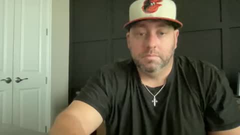 RedBull online show from 04/09/26, 01:49