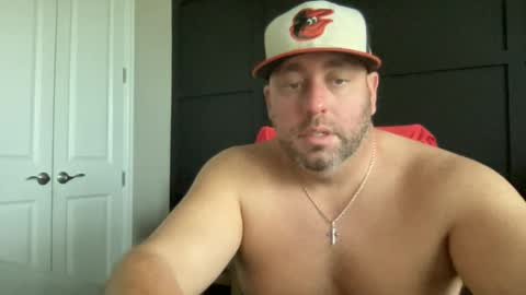 RedBull online show from 04/15/26, 01:07