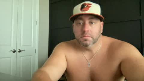 Snapshot of redbull1414 chatting on 06/16/26, 01:14 RedBull online show from 06/16/26, 01:14