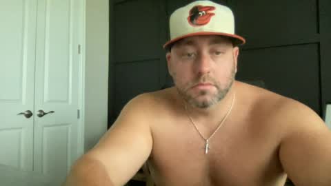 Snapshot of redbull1414 chatting on 06/17/26, 01:12 RedBull online show from 06/17/26, 01:12