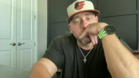 Snapshot of redbull1414 chatting on 06/18/26, 06:34 RedBull online show from 06/18/26, 06:34