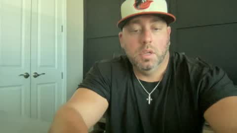 Snapshot of redbull1414 chatting on 06/28/26, 03:40 RedBull online show from 06/28/26, 03:40