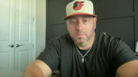Snapshot of redbull1414 chatting on 06/29/26, 02:28 RedBull online show from 06/29/26, 02:28