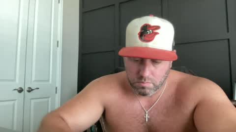 Snapshot of redbull1414 chatting on 07/06/26, 08:11 RedBull online show from 07/06/26, 08:11