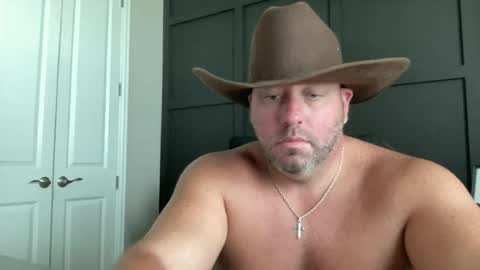 Snapshot of redbull1414 chatting on 07/16/26, 07:09 RedBull online show from 07/16/26, 07:09