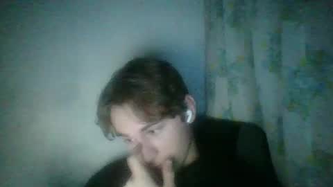 Emanuel online show from 01/05/26, 09:18