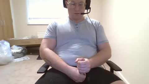 redbwc96 online show from 12/03/25, 08:56