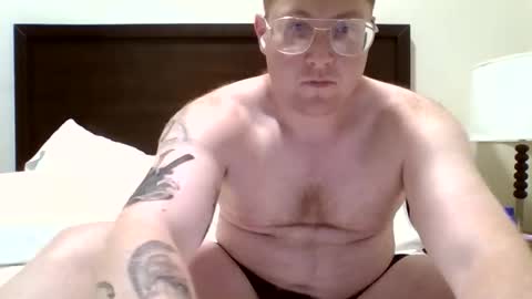 redbwc96 online show from 05/23/26, 04:44