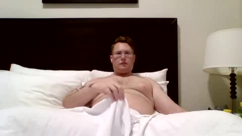 redbwc96 online show from 06/10/26, 11:20