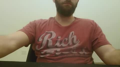 Redchallenge online show from 06/05/26, 06:46