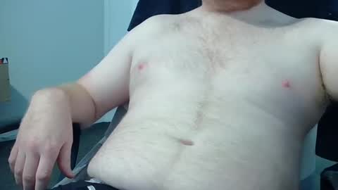 redchimp2 online show from 12/22/24, 02:28