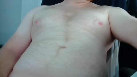 redchimp2 online show from 01/02/25, 05:35