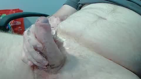 redchimp2 online show from 12/05/25, 02:42