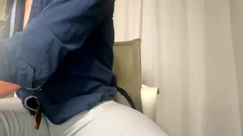 Snapshot of redcockplay chatting on 09/30/25, 08:19 redcockplay online show from 09/30/25, 08:19