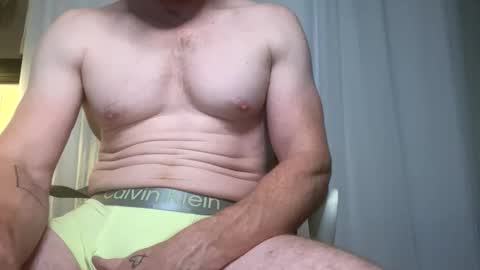 Snapshot of redcockplay chatting on 11/04/25, 07:29 redcockplay online show from 11/04/25, 07:29