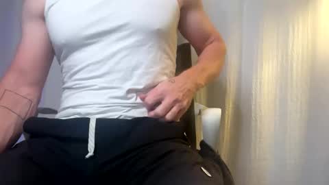 redcockplay online show from 12/22/25, 07:16