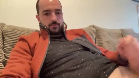 Snapshot of redcucumber chatting on 11/05/25, 03:23 redcucumber online show from 11/05/25, 03:23