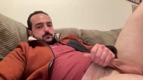 redcucumber online show from 03/04/26, 10:16