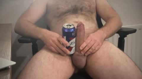 hornyslutbear online show from 09/10/25, 04:40