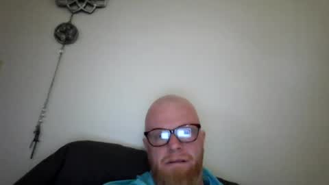 Snapshot of redddaddi chatting on 06/26/26, 06:56 redddaddi online show from 06/26/26, 06:56