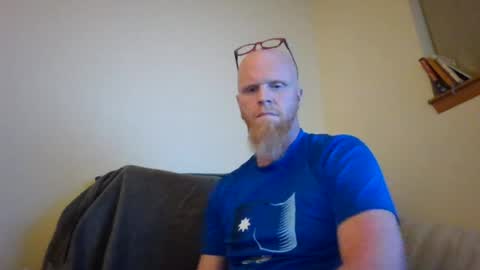 Snapshot of redddaddi chatting on 07/29/26, 06:33 redddaddi online show from 07/29/26, 06:33