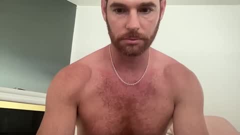 reddead7100 online show from 09/22/25, 09:17