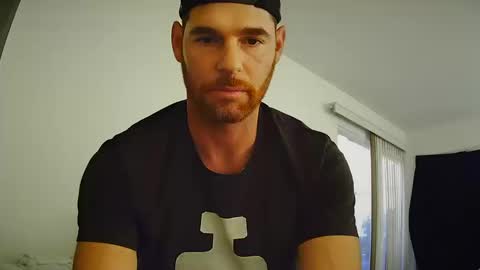 reddead7100 online show from 10/10/25, 11:59