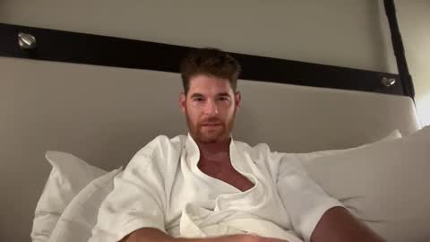 reddead7100 online show from 10/14/25, 06:36