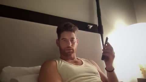 reddead7100 online show from 10/16/25, 06:25