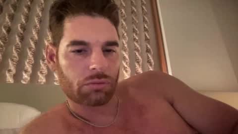 reddead7100 online show from 10/21/25, 06:25