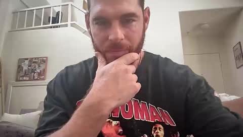 reddead7100 online show from 11/07/25, 10:21